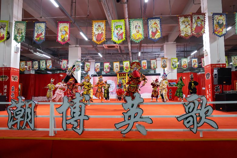 ����(m��ng)���ح�ڳ����^���|�����^������