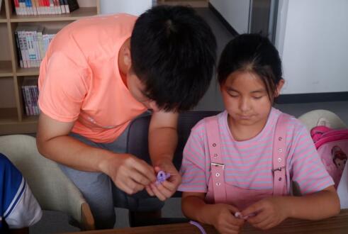 ɽ�|������W��â���Єӡ����`�F���ԡ��ġ��A��ָ�⣬�ԡ��顱ע�ڳ��L