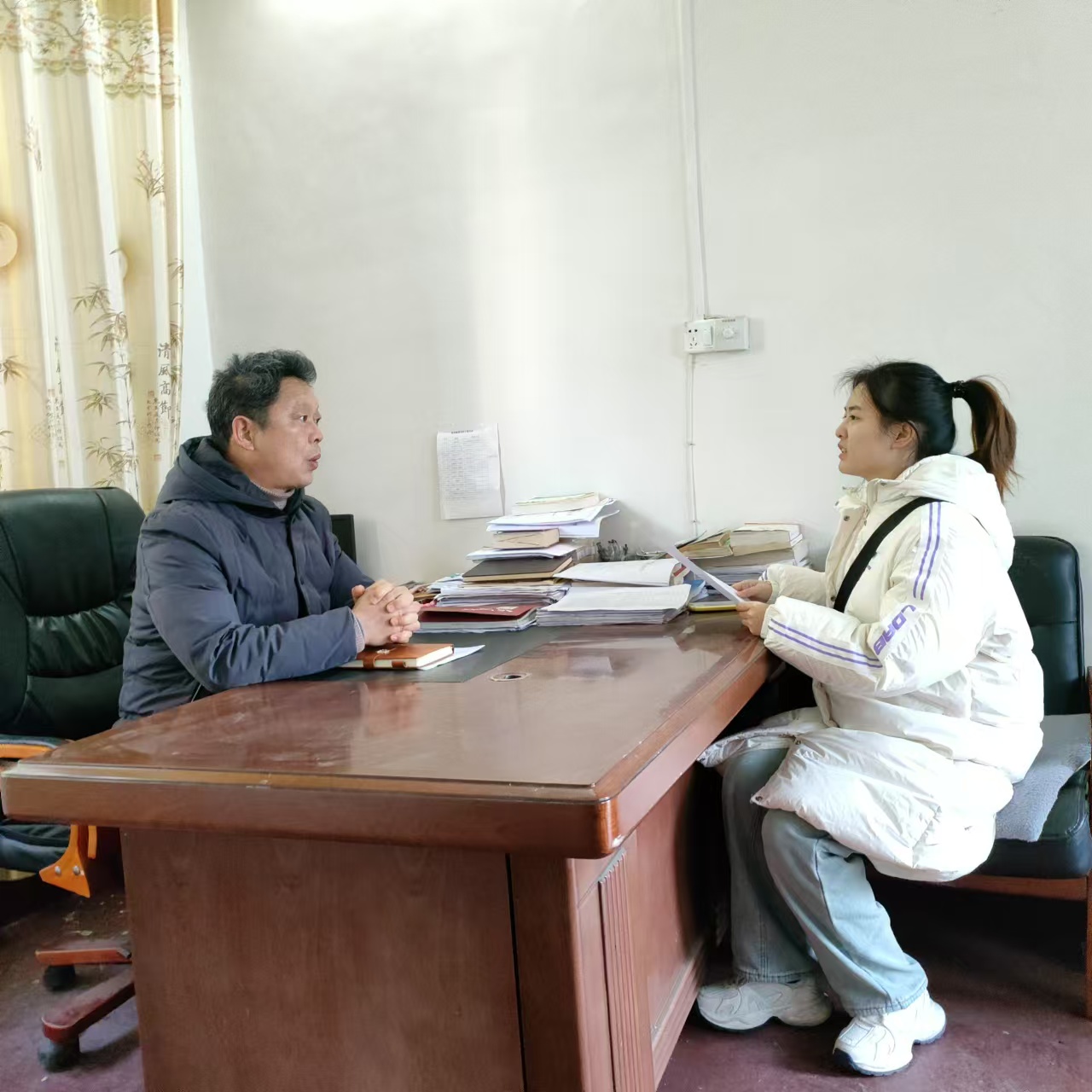 ����ͩ���S����l������{�мo��