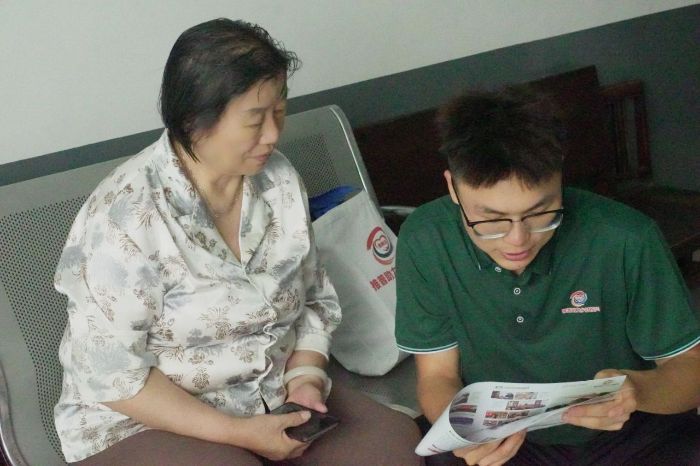 �ഺ�������ذͣ��Z��?qu��n)l(xi��ng)�干���d���������Ƽ���W(xu��)��(sh��)�`�(du��)���Z�Դϣ��֮��