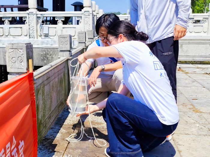 ��ˮ�������ഺ���� ��������������W����ˮ���h�����`�F�����l���ۿh�������{�вɘ���̽�������h������