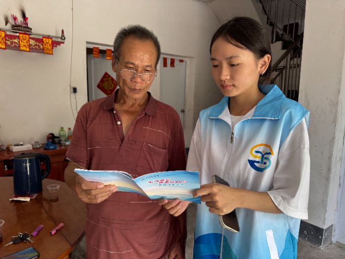 ���մ��L���Ӻ� ��S�n�Ý�?qu��n)l(xi��ng)��|���̹���WԺ���`�F�_չ������+�I(y��)������Ӗ���x�ܻ��