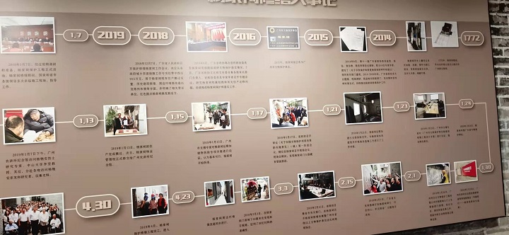 ̽�L�������հ�����A��������