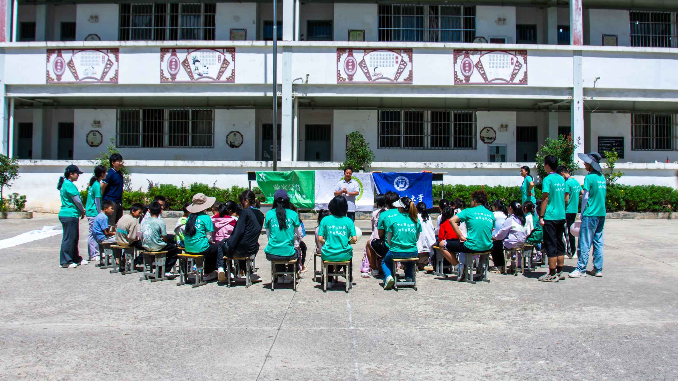 ��ꖻ��������W(xu��)�F(tu��n)�(du��)�����(du��)����?sh��)�h����С�W(xu��)�_չ��������I(y��ng)�_�I(y��ng)���(d��ng)