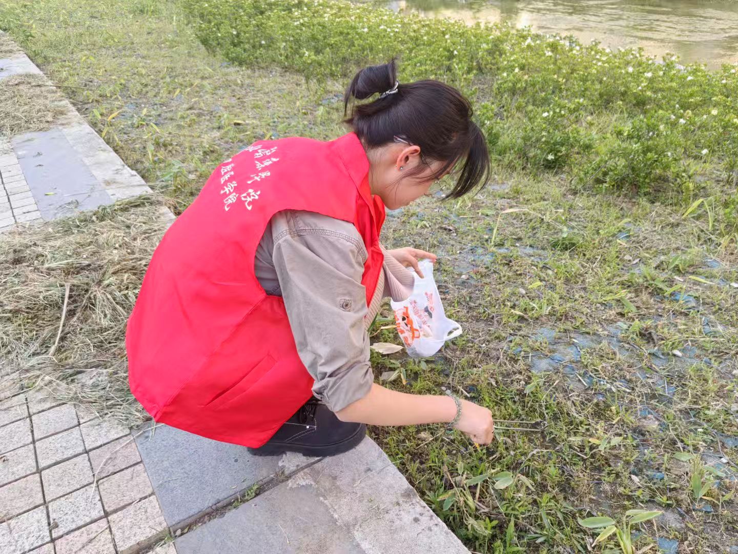 ���o��ˮ��ʹ����Ѳ���Є��`����