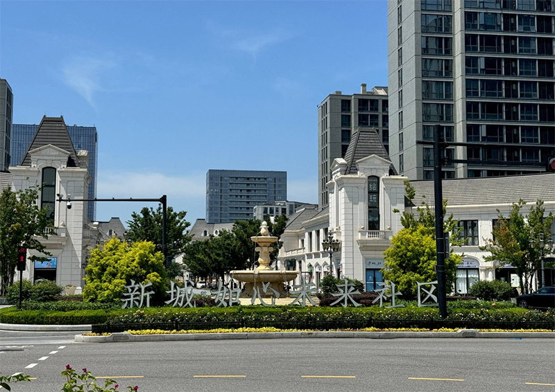 �㽭�����W��δ����^���µ���^�҈@