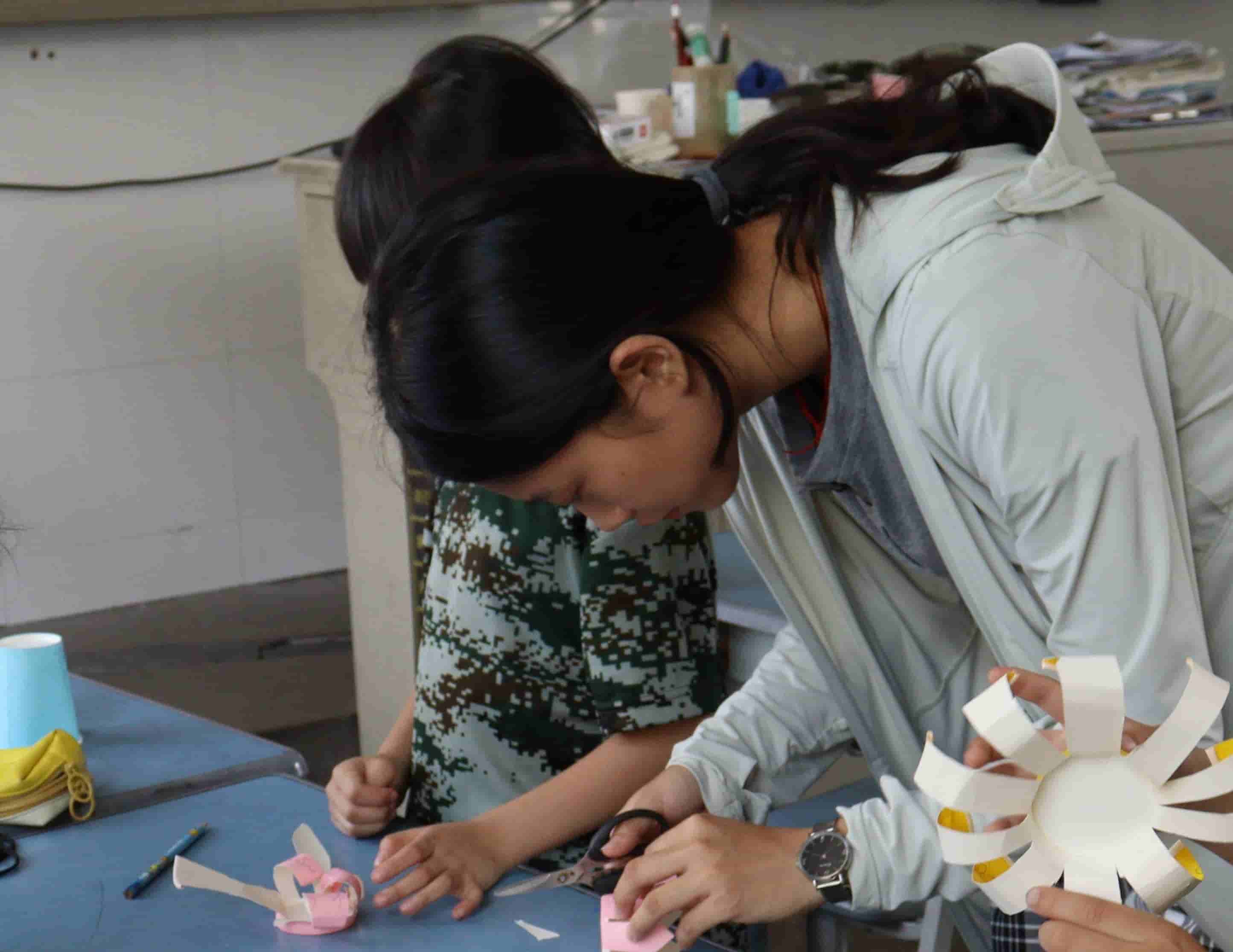 ΢����o��ͯȤ��Ȼ