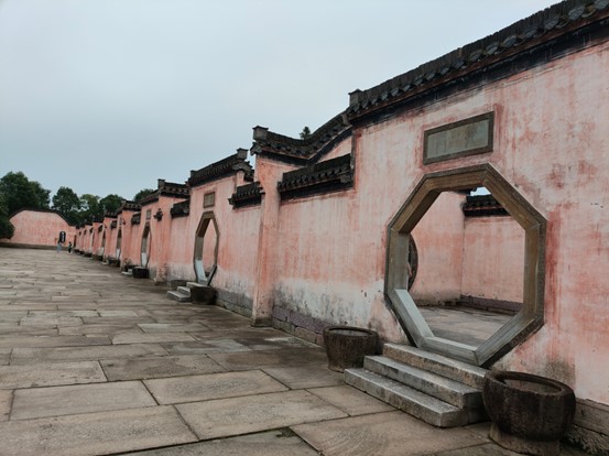 ����������`��������Z������Ԓ�f�����l�����d֮�P�����L�Sɽ������ƪ