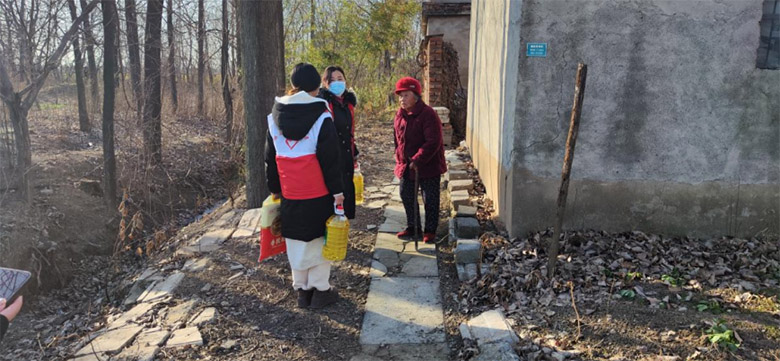 ������ο������Mů�l��