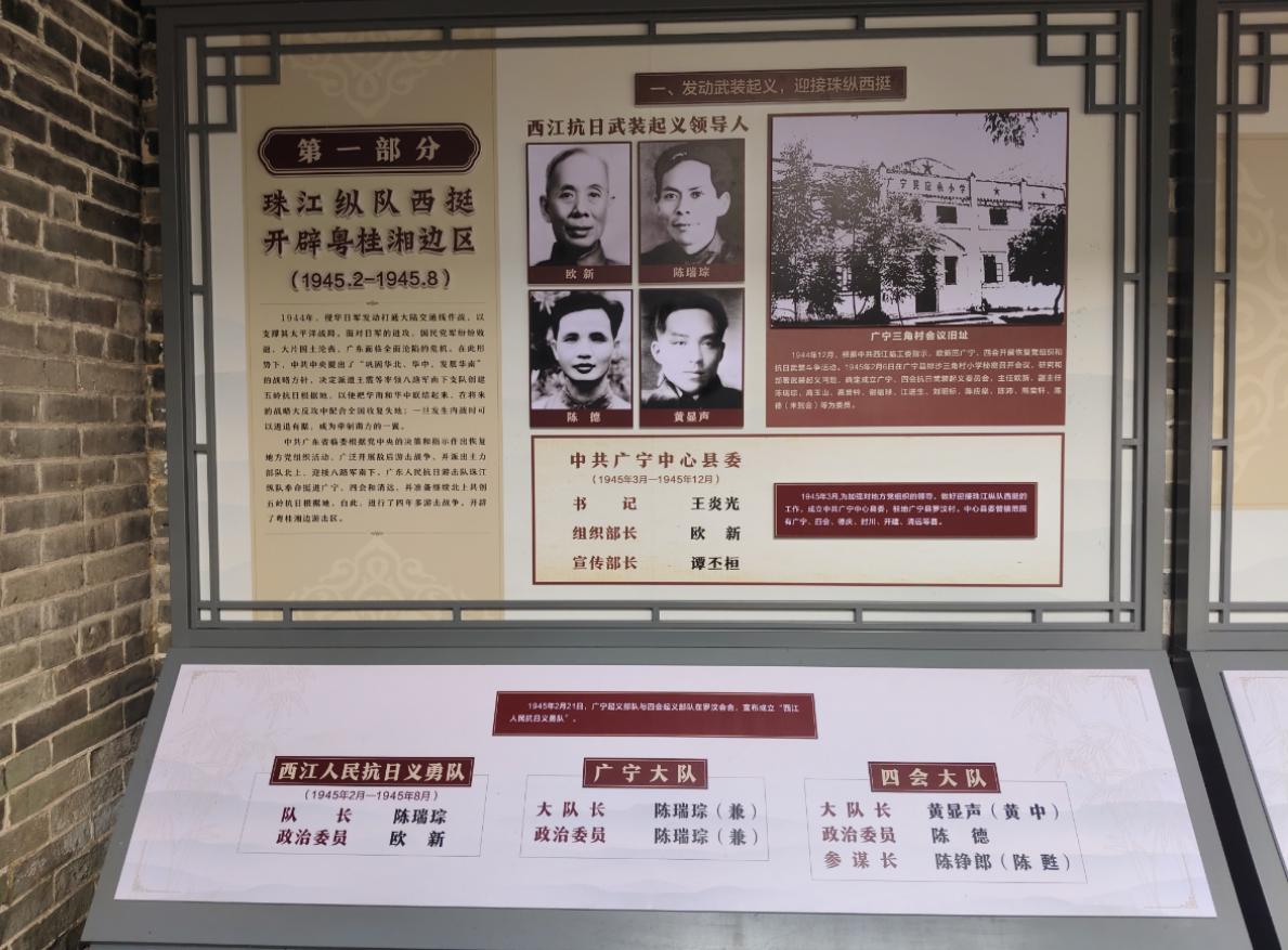 �ഺ�����x���ܣ����Č���IP�L���d�������V���̌WԺ���G־Ը������ڏV�|ʡ�V���h����������ɫIP����