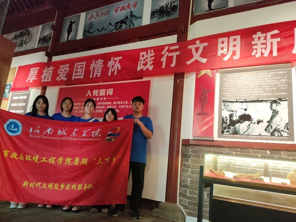 ��ֲ�ۇ���ѣ��`���������L(f��ng)