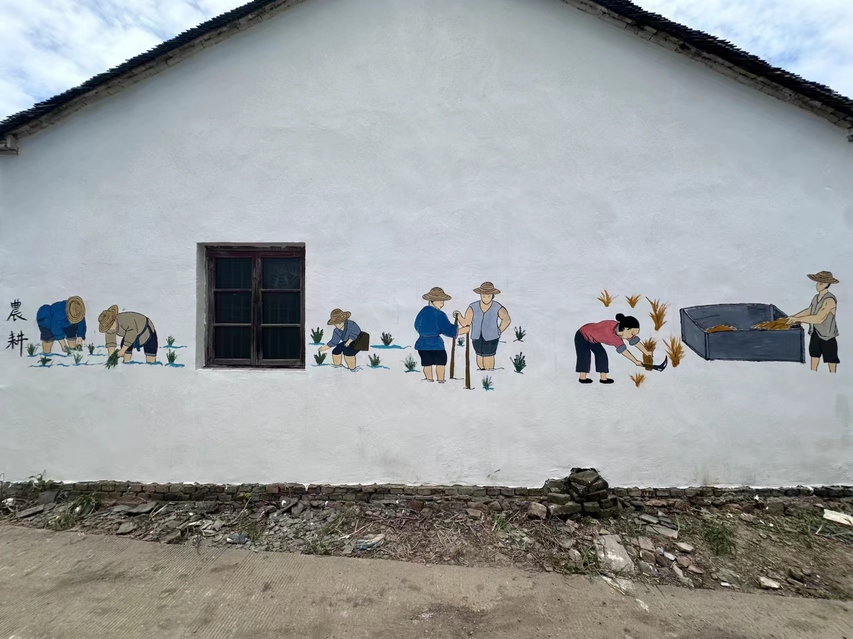 �����W(xu��)Ժ�̎������W(xu��)Ժ"�����l(xi��ng)�剦���L�����d�D���F(tu��n)�(du��)���}���L�������r(n��ng)�鱾�����Ř�ˇ