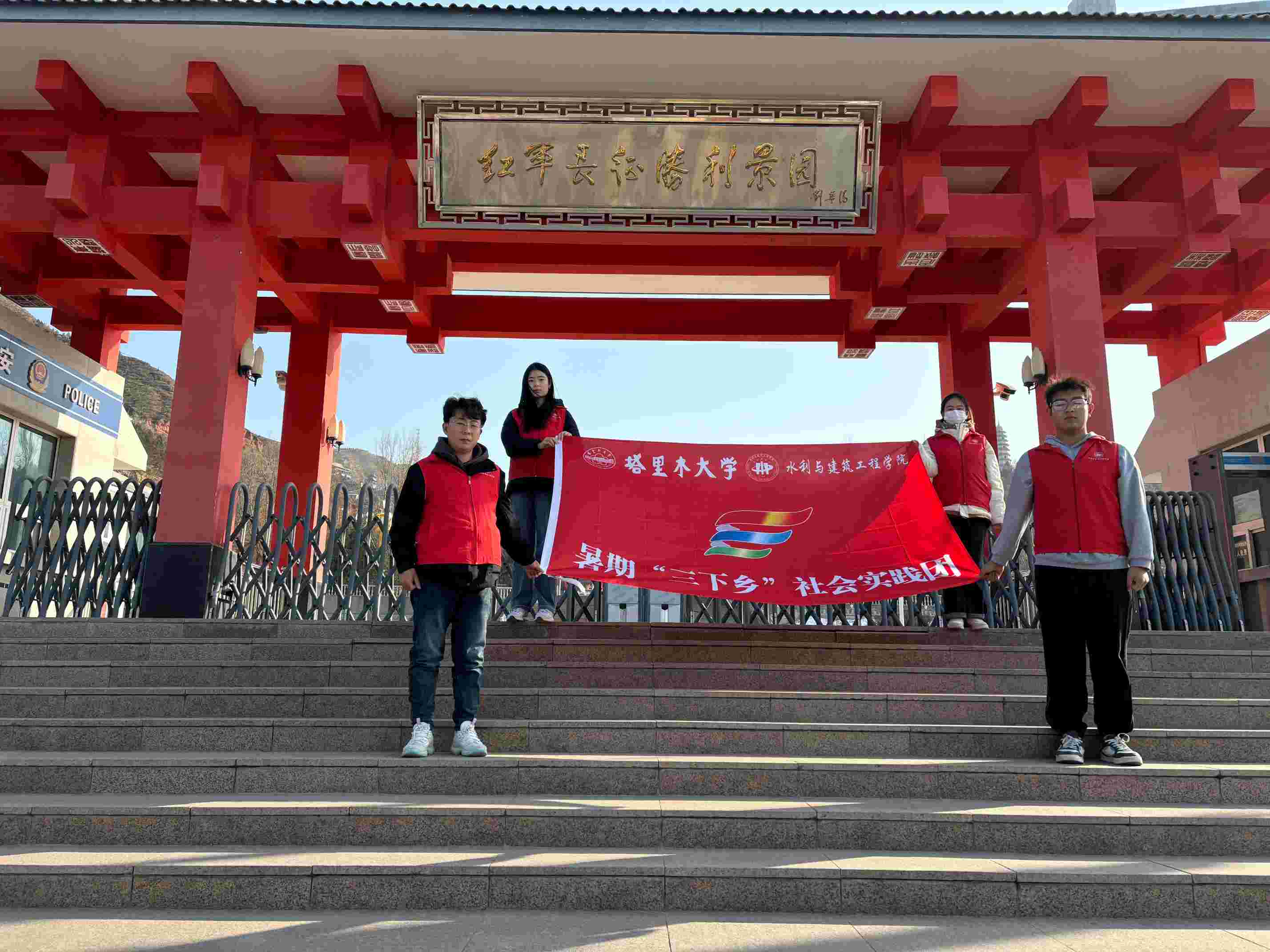 ��Դ�L���������`�к���Ʒ�|