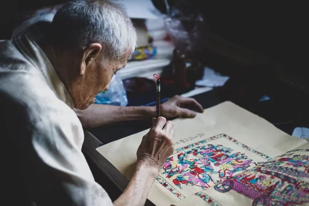 ��ͤ��Ҳ�ľ���ꮋ�ڄӌ��`���