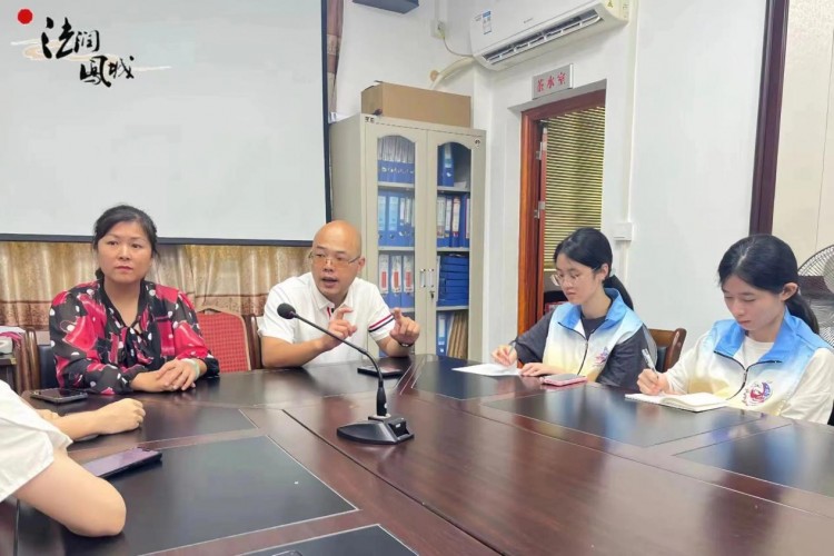 �����o(h��)����ǧ�f�����W(xu��)���շ����P��