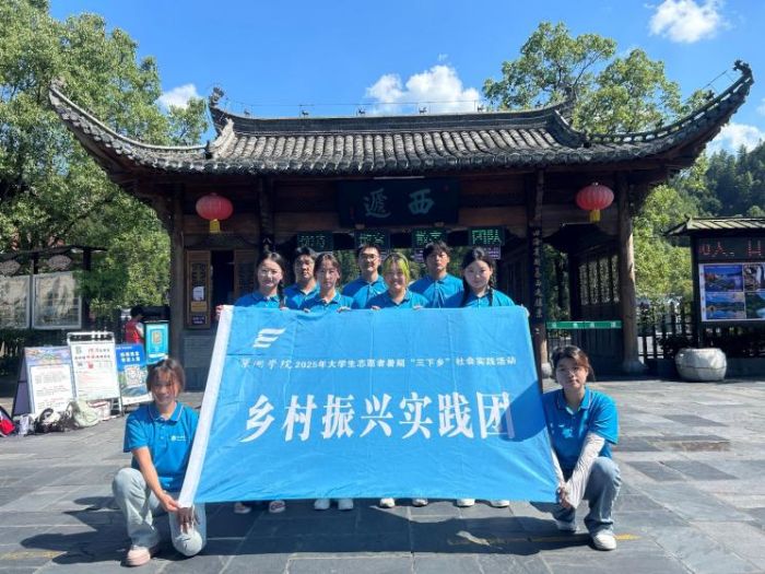 ����������`���� | ���Z������Ԓ�f���Ŵ埨���^׃������h��̎Ʒ�������