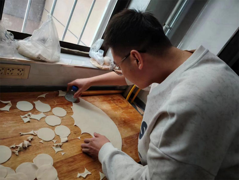 �������^��Ě�Ϣ��������`���