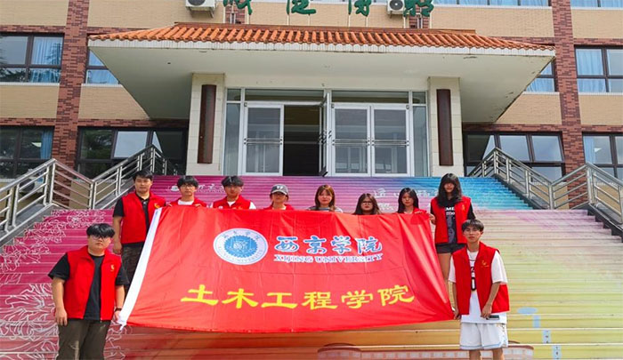  �����E��ۙ�����н������W������������`