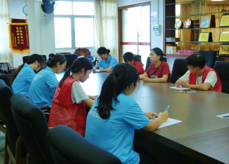 ���\�l�����d���A�r�W�������ӿ悰�����^�{��