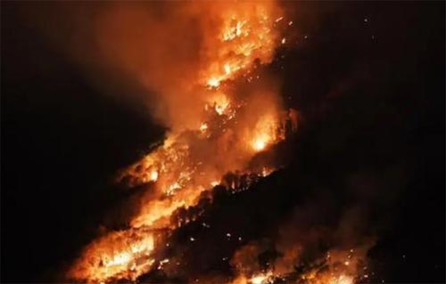 �ؑc���������Ȼ��W���l