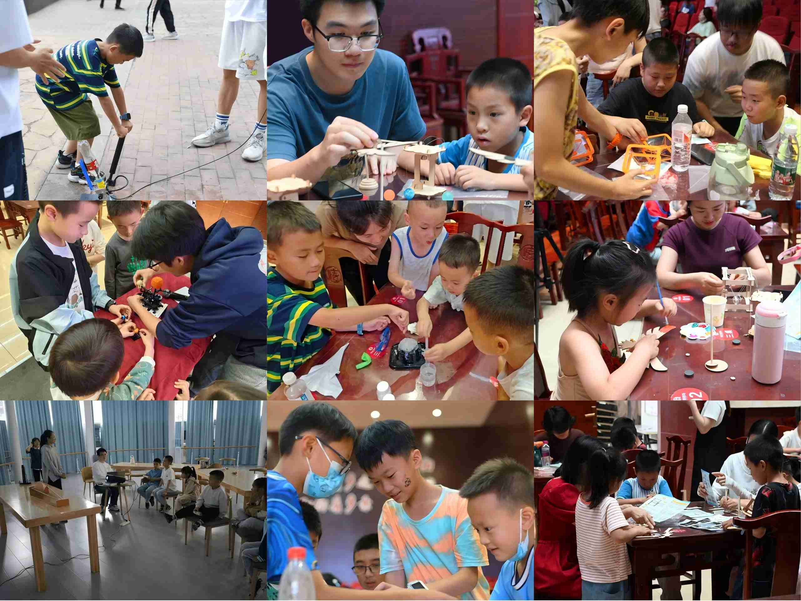 ���Ͻ�ͨ��W�����ƌW�c���g�WԺ������^�x�̹��� �����c���˲��e