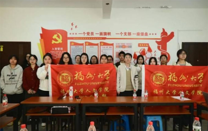 ����Ժ�_չ�W(w��ng)�j(lu��)Ԋ�~���}�Ļ�ɳ�����