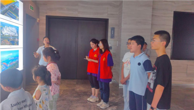 �����l(xi��ng)�壬���ҹ���|���K�ڶ������W(xu��)Ժ���ٟ�����س��ģ�ǧ�ó��\�����d�����`�F(tu��n)���M(j��n)��(li��n)