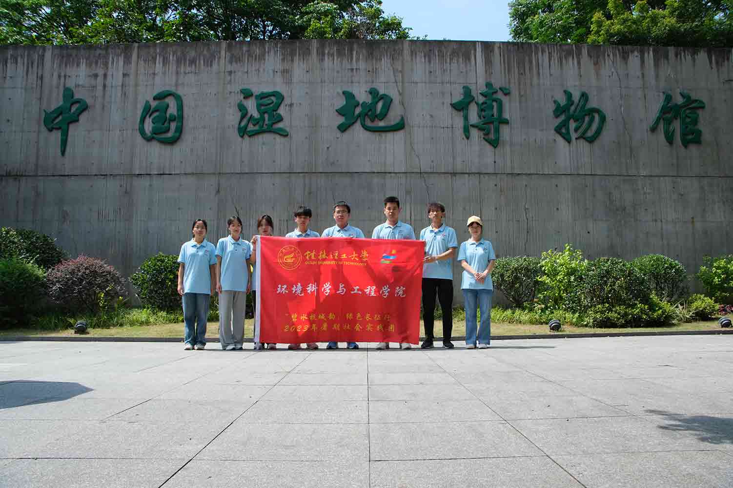 �������澳���H���w򞱣�o֮��