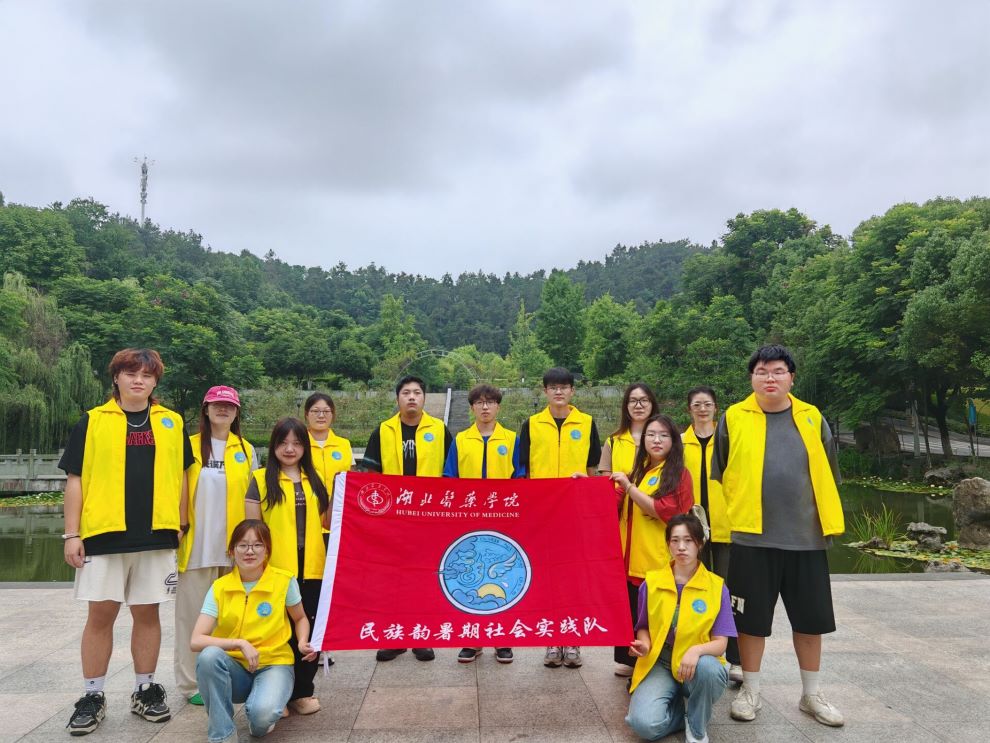 ���o�����ǹ���̽�����l��ɫ