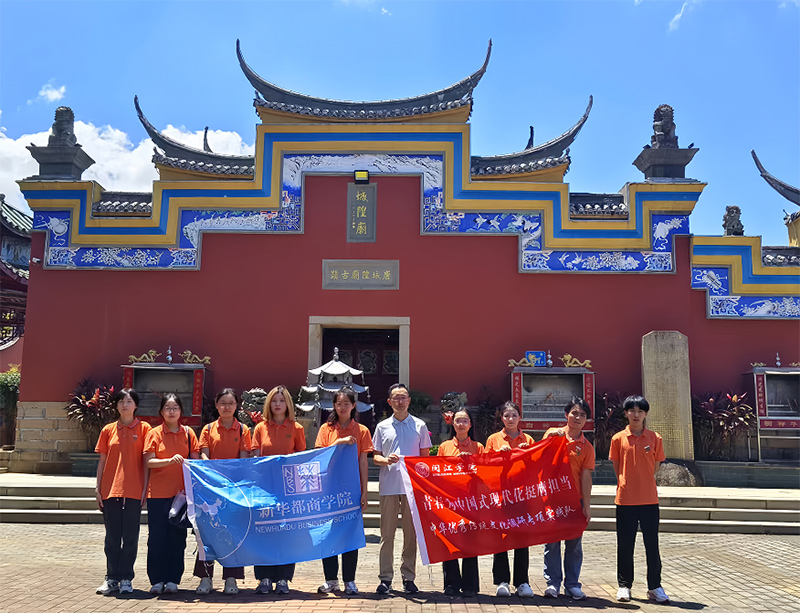 ̽����ٹ������ԡ�������L(f��ng)