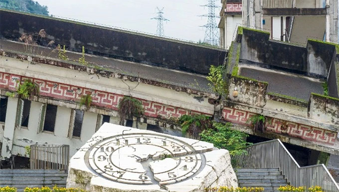 �봨����17���ꡪ���ӛ���y�x�� ��ȡǰ������