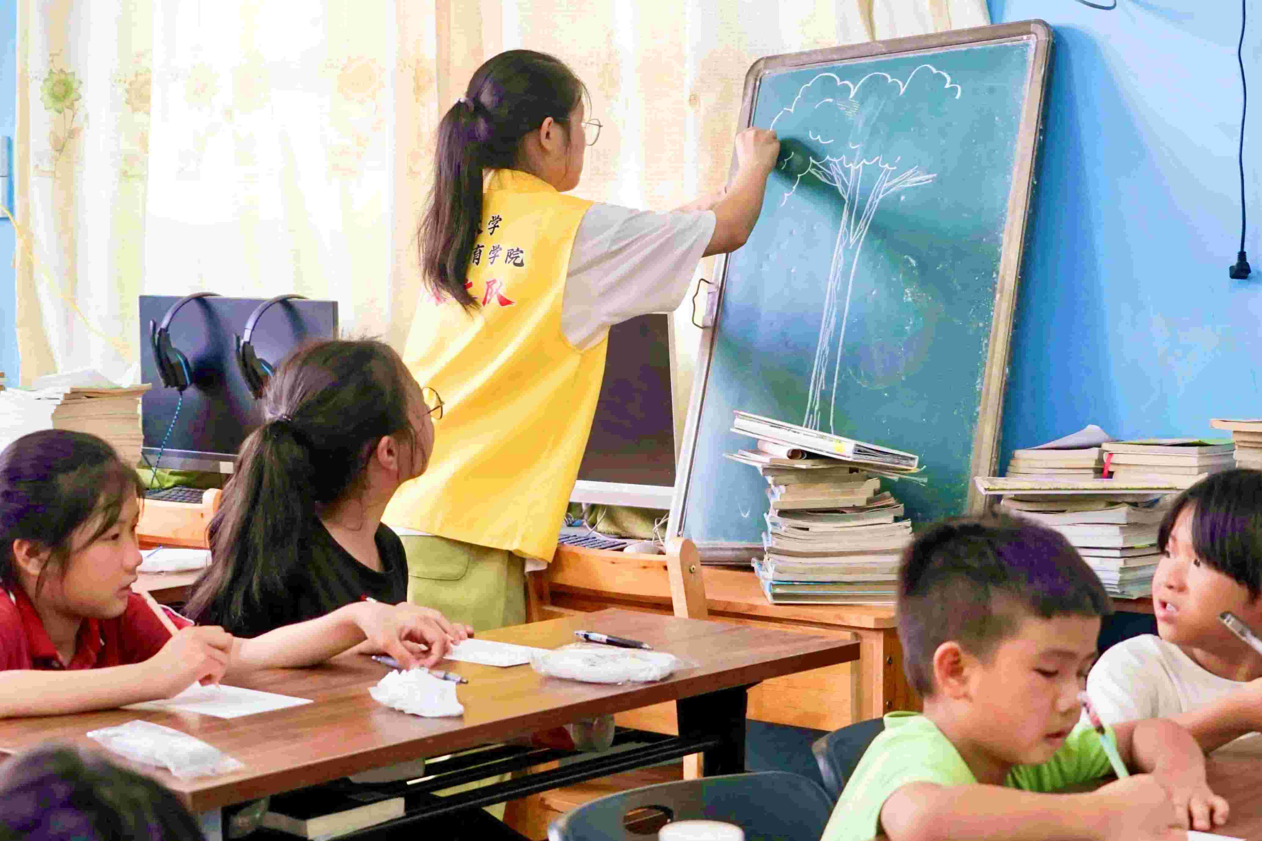 н��֮ꠣ��������I��ϣ������