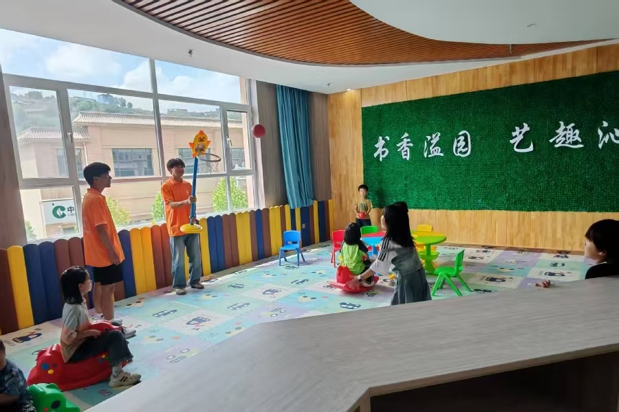 ��W�����������ώ������|�l��������챻�@���c��