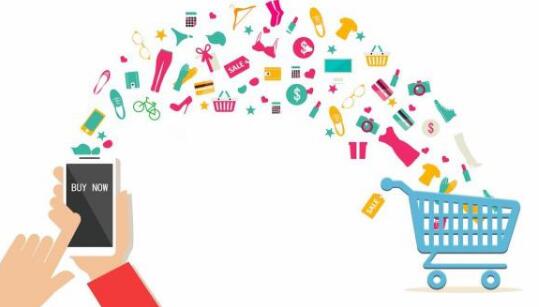 С�f������