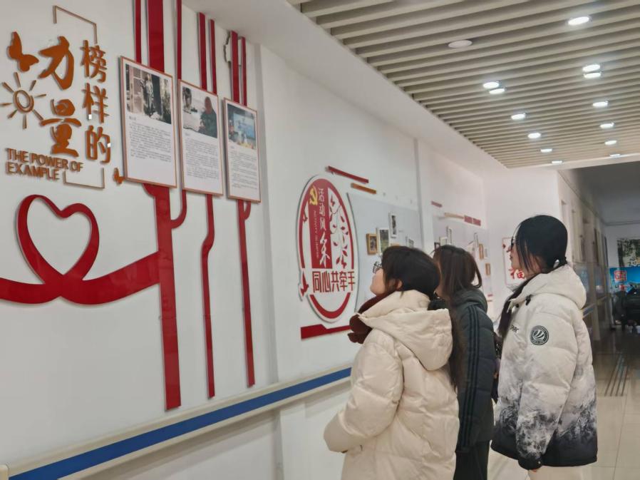 �����`֪̽�������ഺ�x�������d