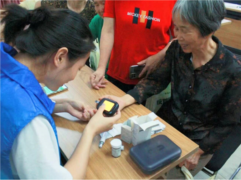 ����֪�R�M��^�����շ�������x���������t�WԺ���R�ۡ�����