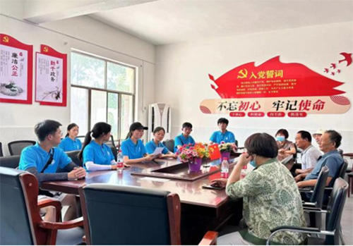 �A��ˮ��ˮ늴�W(xu��)���W(xu��)Ժ������`����Lԫ�����f�������(w��)���ĽM���_չ�����Y�������������