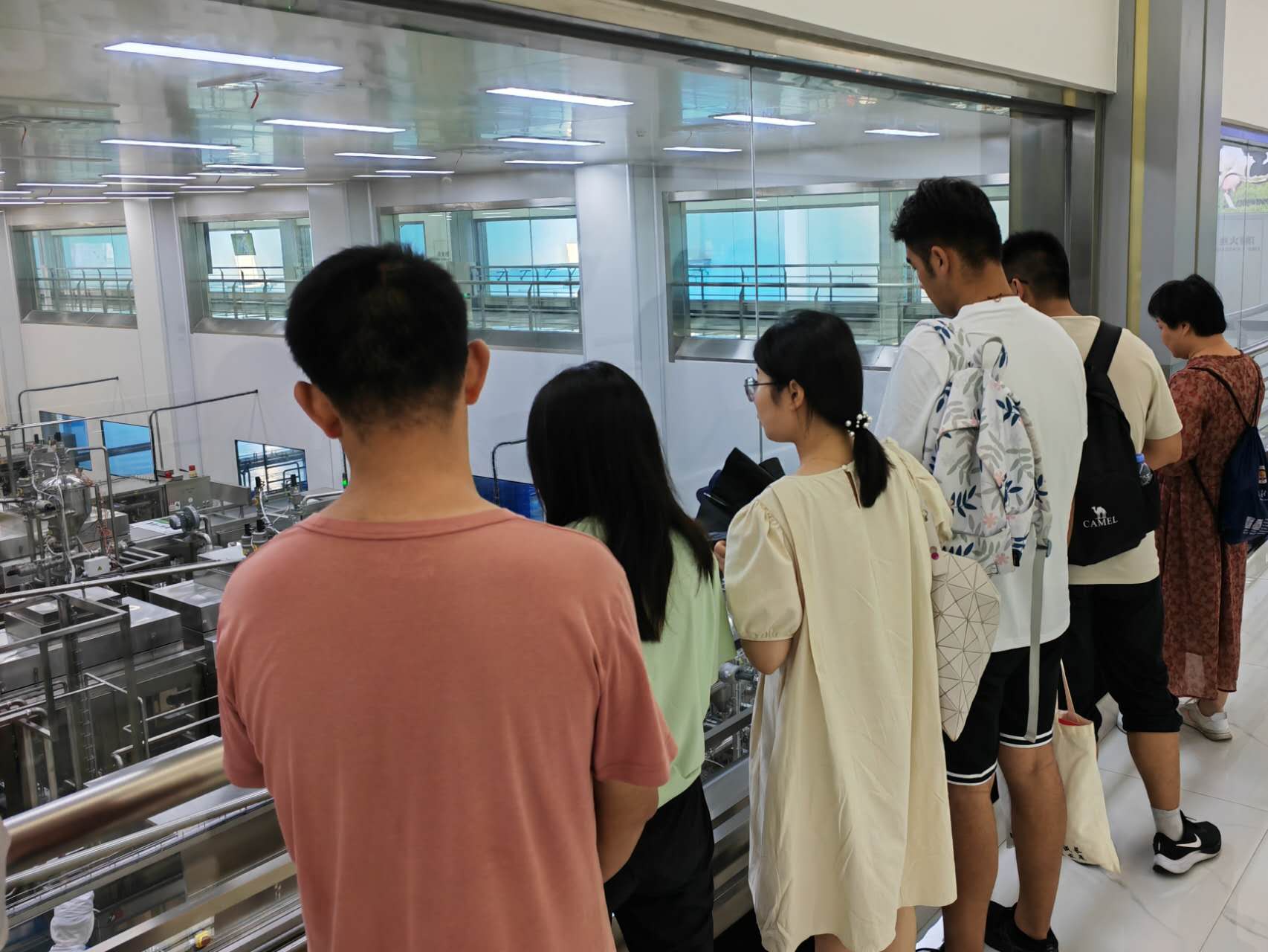 ���M��I���M���a�����Еr���ڄӾ���