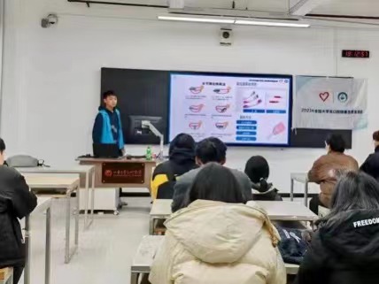 ���f��W���M��^|�M���ǿ�ǻ־Ը���v������Ļ