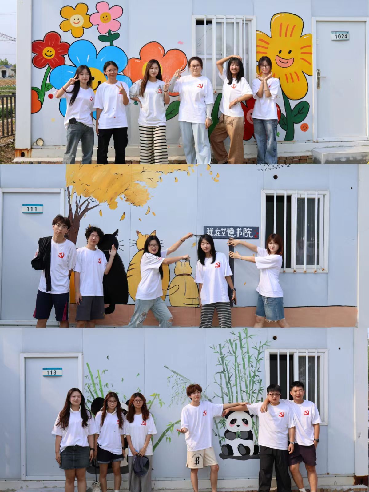 �ഺ���P�L���r(n��ng)����(sh��)�`�_��̤�l(xi��ng)��