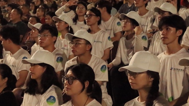 �V�|�Ƽ��WԺ��ɏ��ϣ���l�����dͻ��ꠣ��Ѫ{����l�����d���������Ļ������c�l��lչ��ƪ��