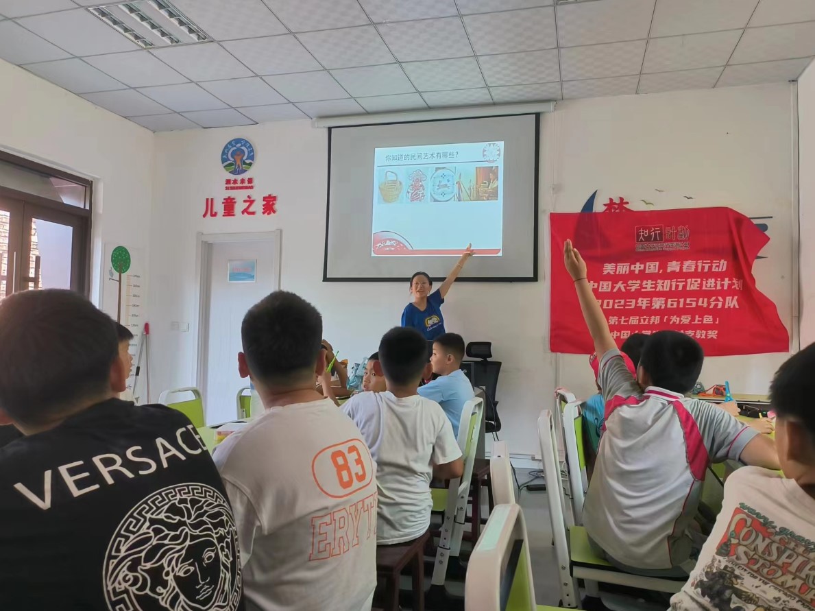 �������L֧��ꠣ��ഺ�M�Еr