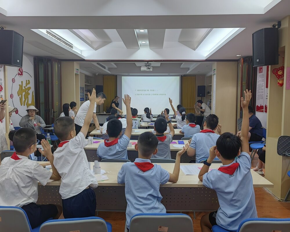 �������׃�U�錚���oס�҂��Ľ�ɽ�yɽ �����o��վ�Fꠡ�����������^�_չ�h���������