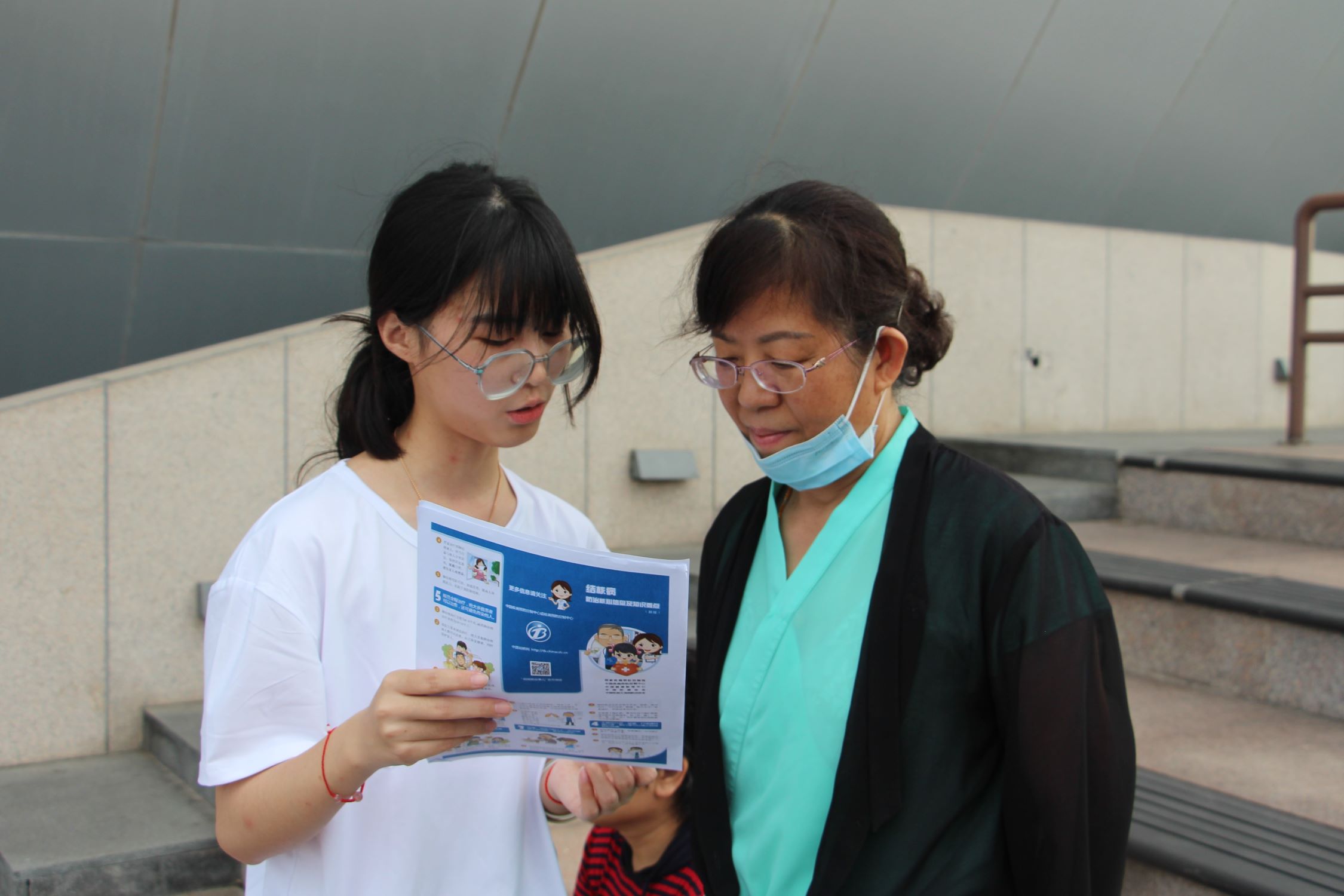 �K���W��־Ը���v�����Y(ji��)��֪�R���oǧ���f��