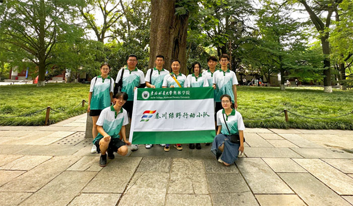 �������(hu��)��(sh��)�`�������������ش�ǧ��� ���B(t��i)����˼���f�ł�