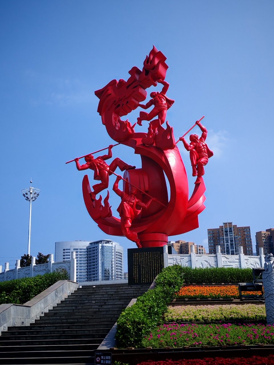 ̽�о���퍣����`�Ӽ��Y