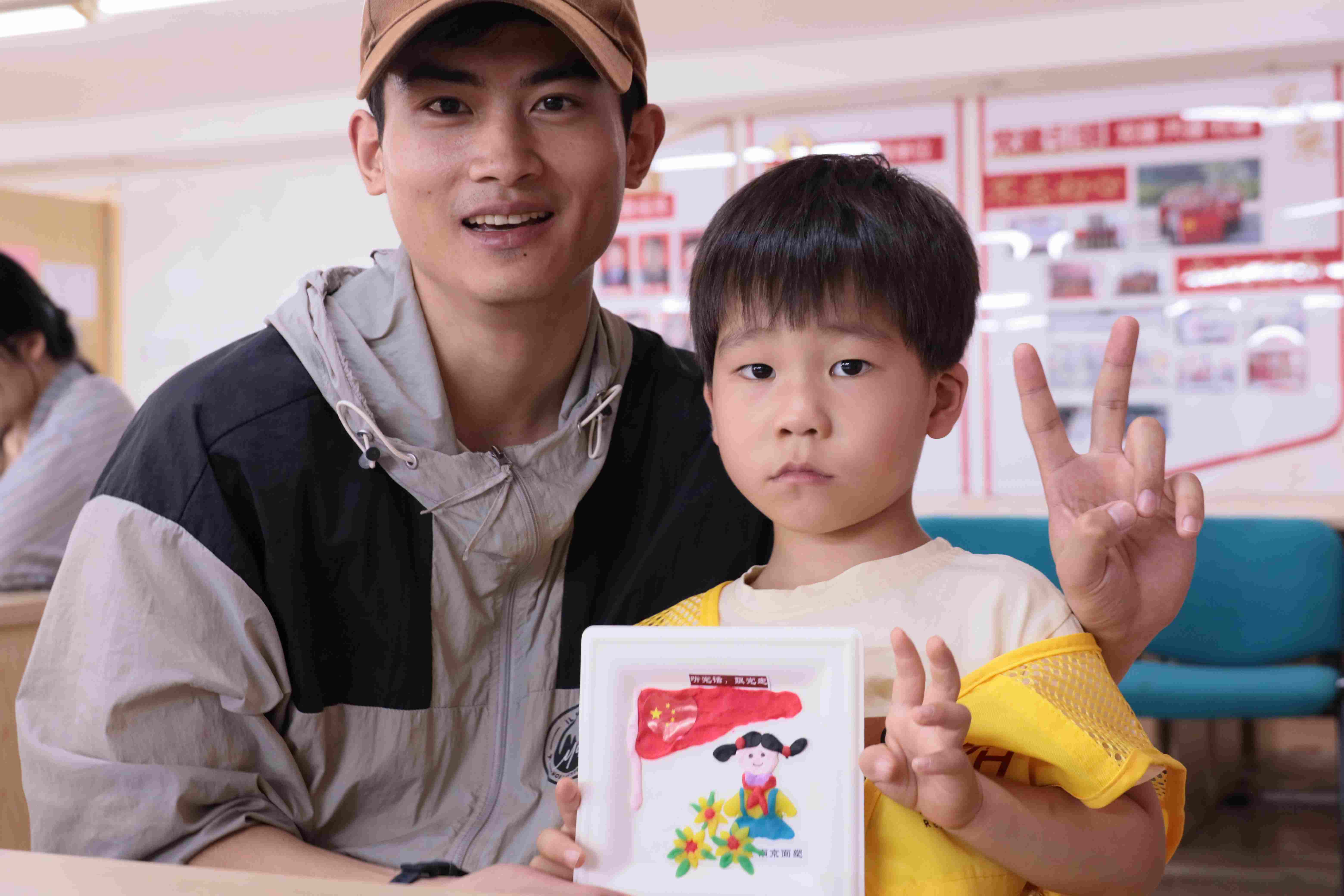 ���֌W�����Єӡ����������y���z��������^��ý