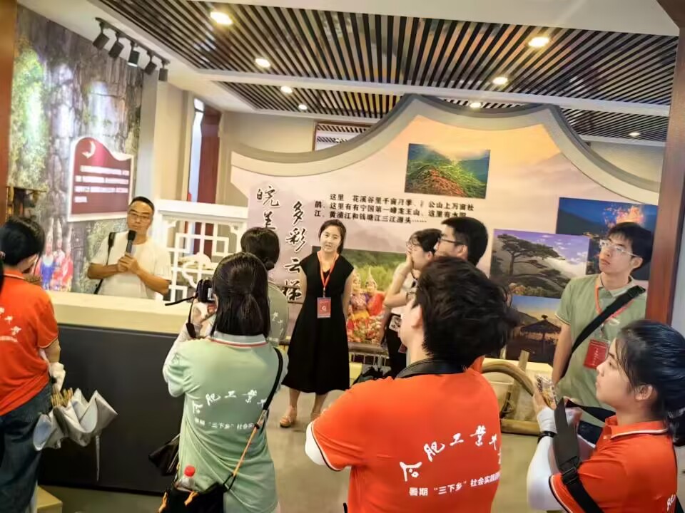 �p�����l(xi��ng)��ɫ�L(f��ng)��