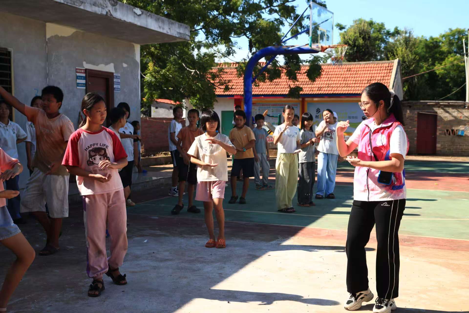 �������l(xi��ng)|�������ַ��o(h��)�����o(h��)��ͯ����L(zh��ng)