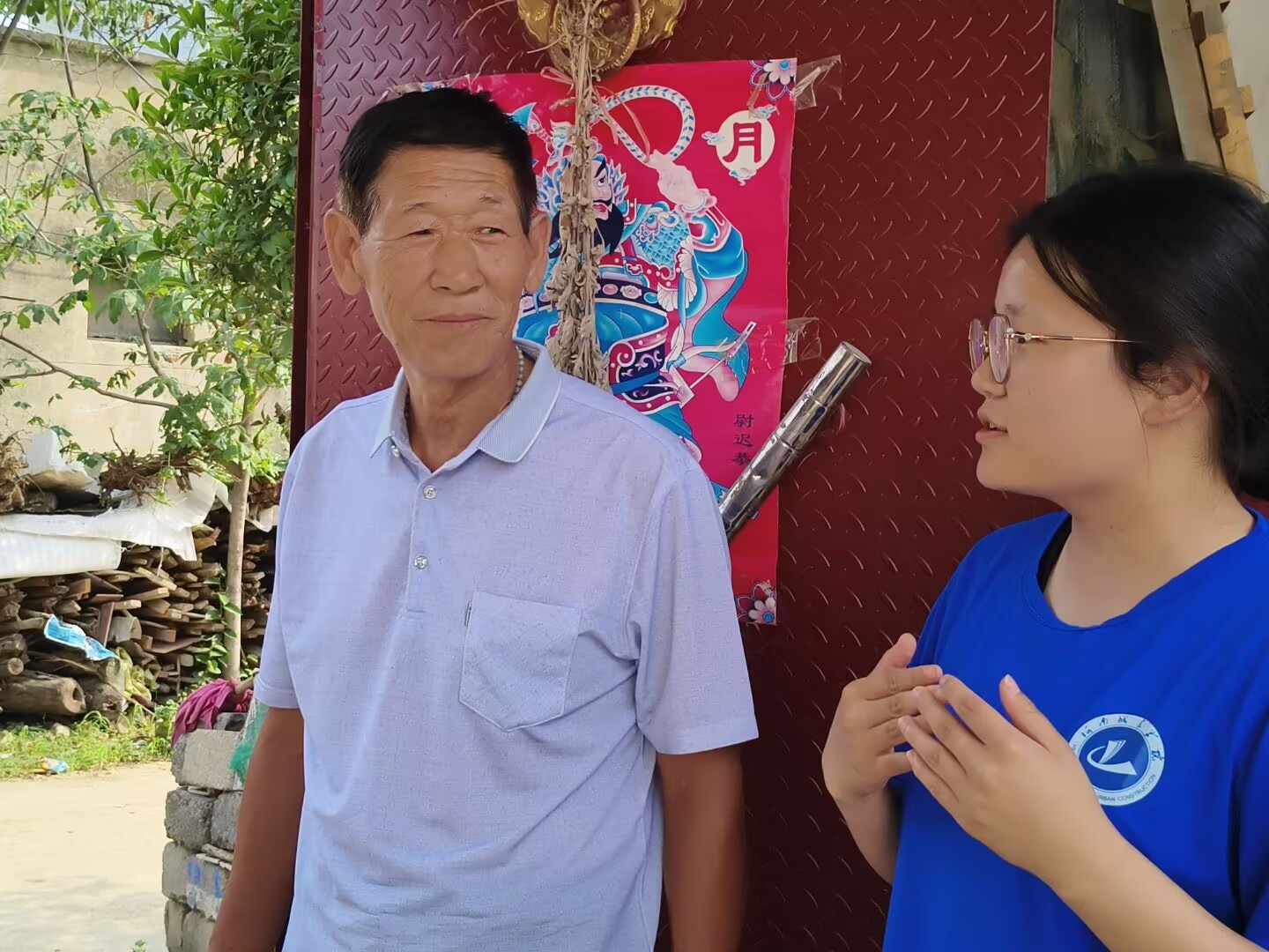 ���L̽���飬���������d